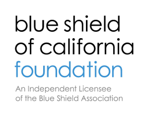 Blue Shield of Ca Foundation Logo_Policy Cafe 2010