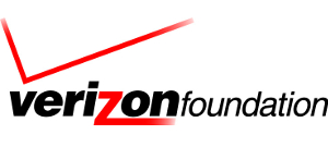 VerizonFoundation
