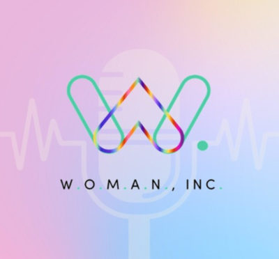 The W.O.M.A.N., Inc. Podcast Healing Roots Collaborative: Healthy Relationship Groups
